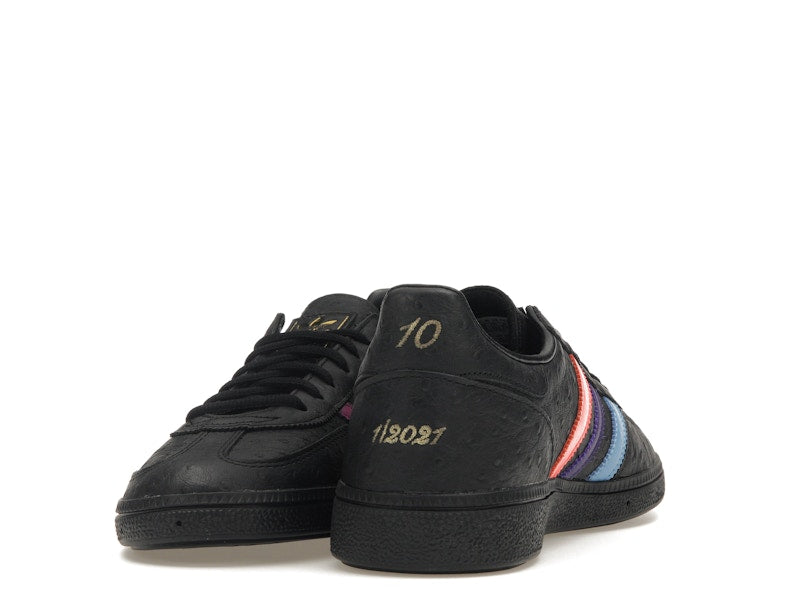 adidas Handball Spezial size? Exclusive Anniversary City Series "10/20"