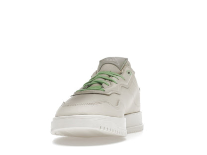 adidas SC Premiere Pharrell Ecru Tint