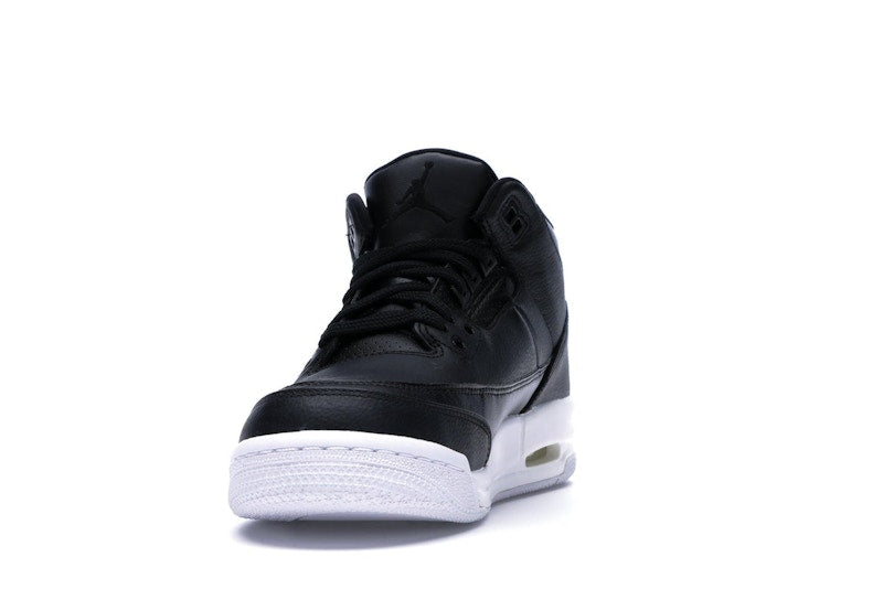Jordan 3 Retro Cyber Monday (2016) (GS)
