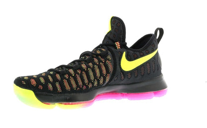 Nike KD 9 Unlimited