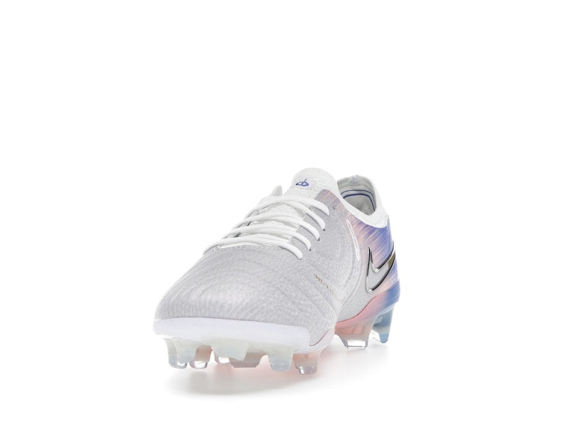 Nike Tiempo Legend 10 Elite FG United 002 Pack