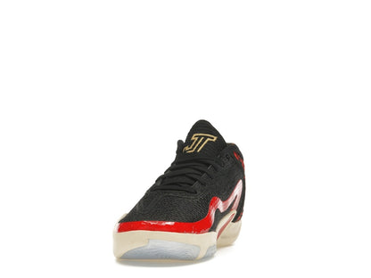 Jordan Tatum 1 Zoo (GS)