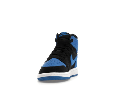 Jordan 1 Retro High OG Royal Reimagined (PS)