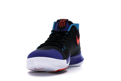 Nike Kyrie 3 Kyrache Light