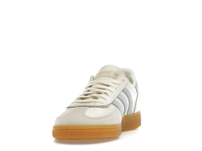 adidas Handball Spezial Shadow Brown Alumina