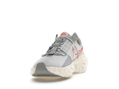 Nike Crater Impact SE Grey Game Royal