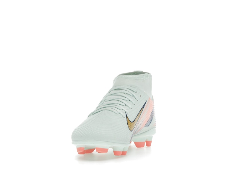 Nike Jr. Superfly 10 Club Mercurial Dream Speed (GS)
