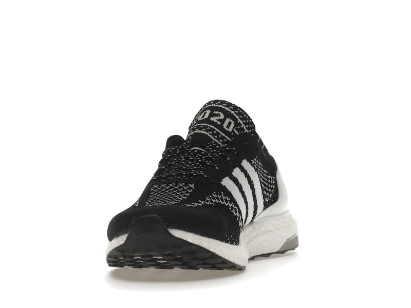 adidas Ultra Boost DNA Prime 2020 Pack Black