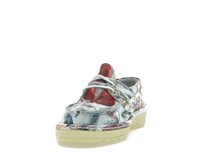 adidas Saint Florent Seafood