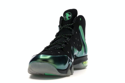 Nike Barkley Posite Max Gamma Green
