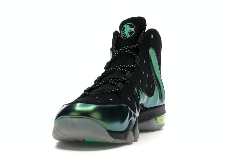 Nike Barkley Posite Max Gamma Green