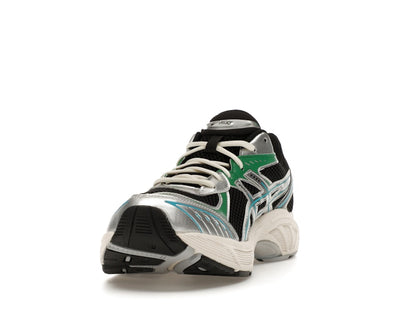 ASICS GT-2160 Black Morpho