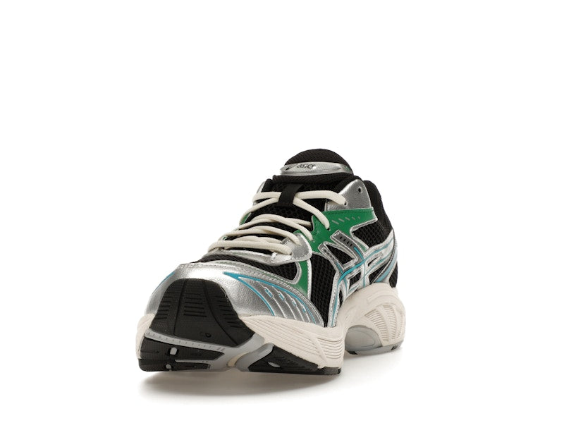 ASICS GT-2160 Black Morpho