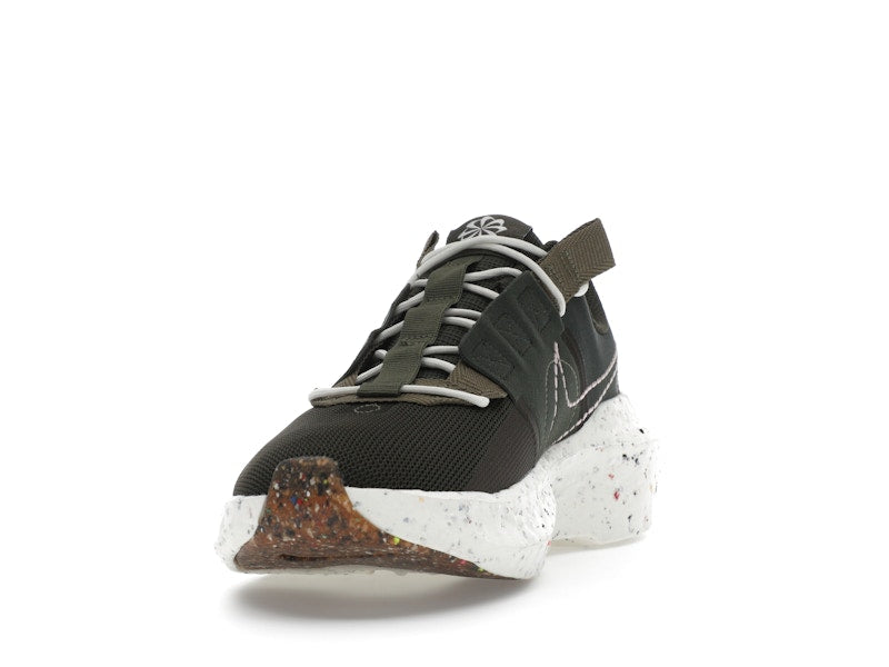 Nike Crater Impact Sequoia