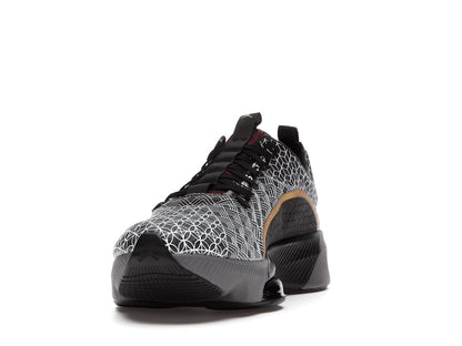 Jordan Zoom Renegade PSG (2020)