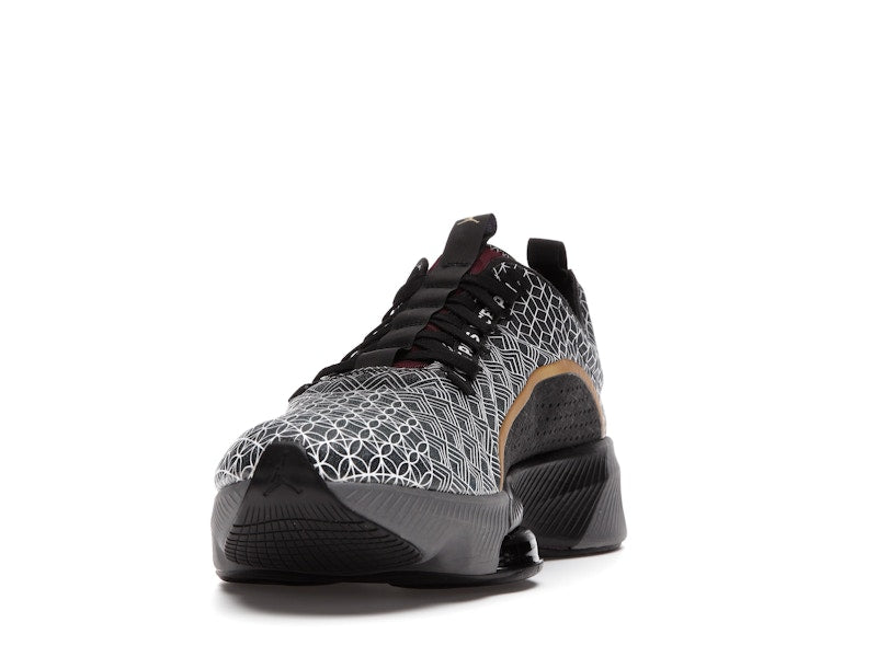 Jordan Zoom Renegade PSG (2020)