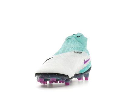 Nike Gripknit Phantom GX Elite Dynamic Fit FG Peak Ready Pack