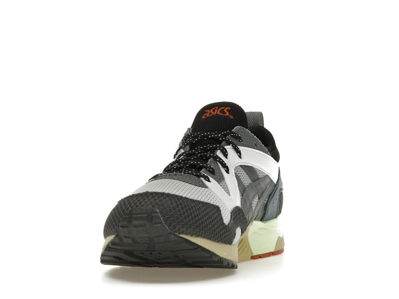 ASICS Gel-Lyte V Material Play Glacier Grey