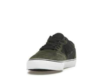 Nike SB Chron 2 Sequoia
