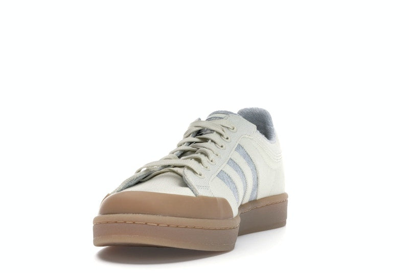 adidas Americana Beastie Boys Pauls Boutique 30th Anniversary