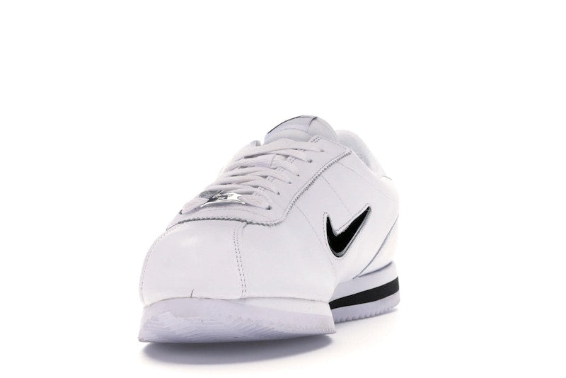 Nike Cortez Basic Jewel Black Diamond
