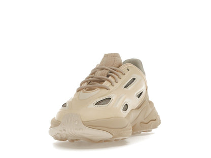 adidas Ozweego Celox Pale Nude Linen Light Brown (Women's)