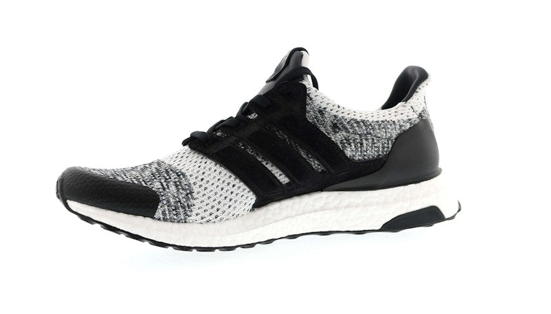 adidas Ultra Boost 1.0 SNS X Social Status