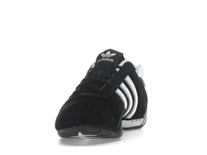 adidas Adi Racer Lo Core Black White