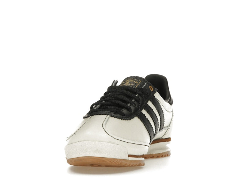 adidas SL 72 OG Off White Core Black Gum (Women's)