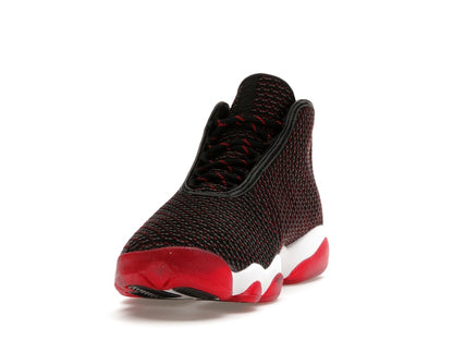 Jordan Horizon Bred