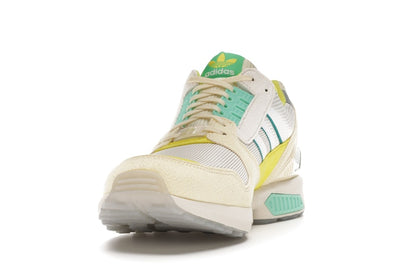adidas ZX 8000 Frozen Lemonade