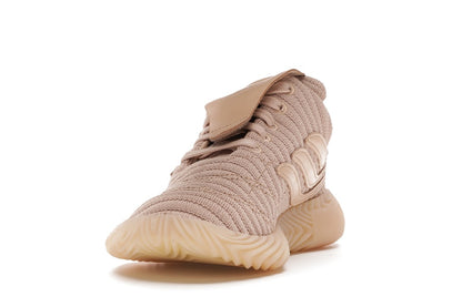 adidas Sobakov Hender Scheme Natural