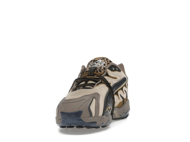 Puma Inhale A$AP Rocky Leopard (Women's)