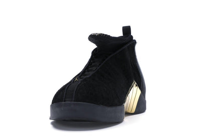 Jordan 15 Retro Doernbecher (2018)
