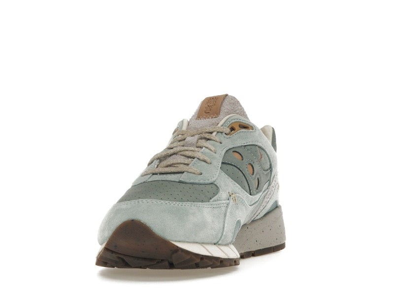 Saucony Shadow 6000 Kintsugi