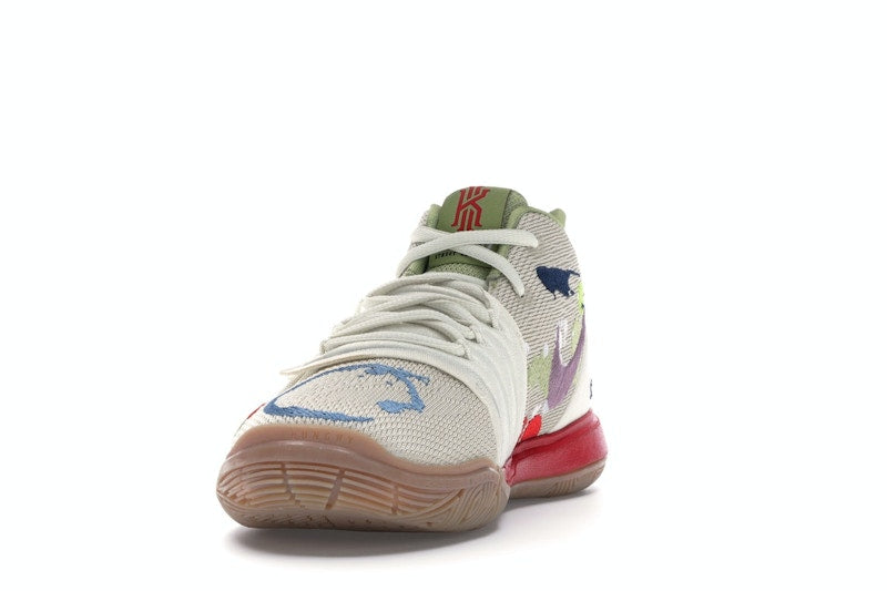 Nike Kyrie 5 Bandulu (GS)