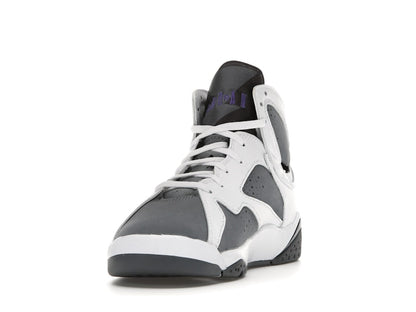 Jordan 7 Retro Flint (2021) (GS)