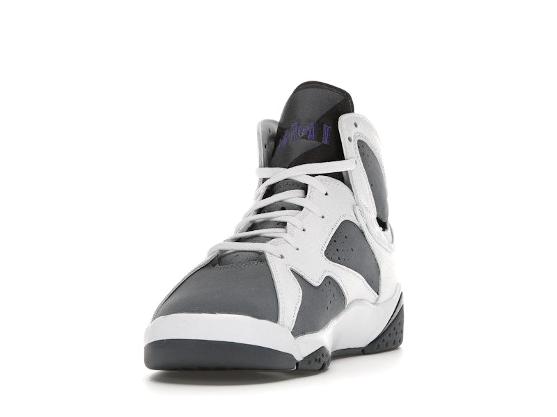 Jordan 7 Retro Flint (2021) (GS)