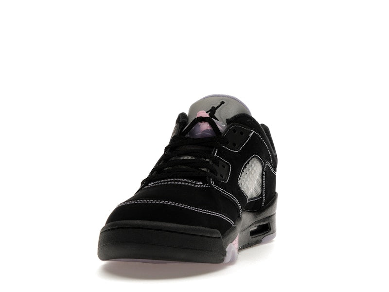 Jordan 5 Retro Low Dongdan