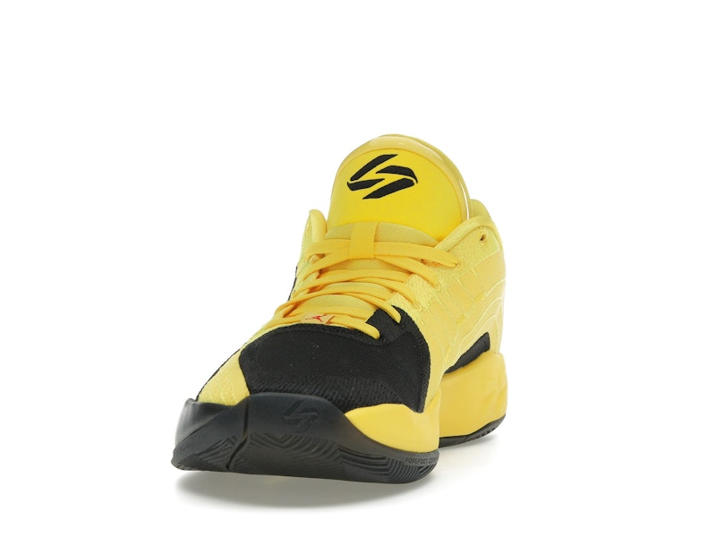 Jordan Luka 4 Quai 54