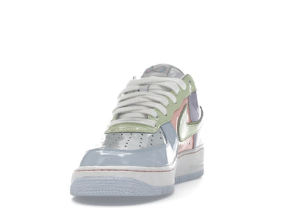 Nike Air Force 1 Low Easter Egg (2005)
