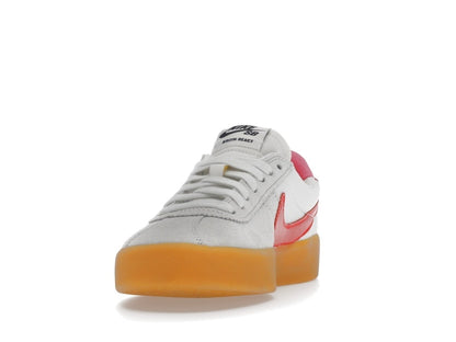 Nike SB Bruin React T Rawdacious