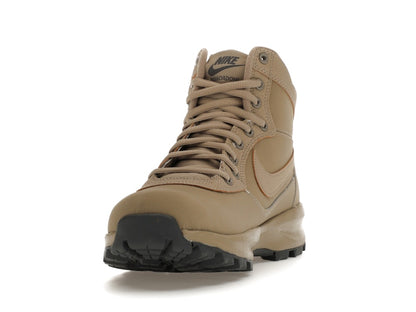 Nike Manoadome Khaki