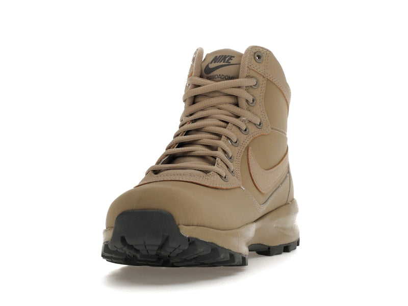 Nike Manoadome Khaki