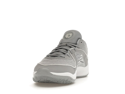 Nike KD 16 TB Wolf Grey White