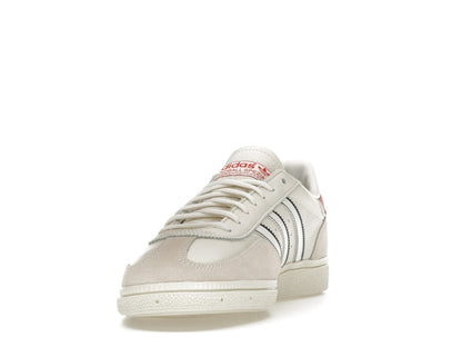 adidas Handball Spezial Scarlet Night Indigo