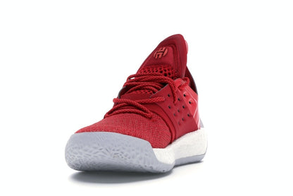 adidas Harden Vol. 2 Pioneer