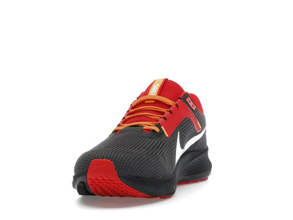 Nike Pegasus 40 Kansas City Chiefs