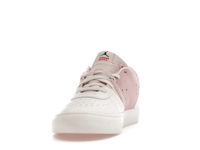 Jordan Series ES Atmosphere (Women's)