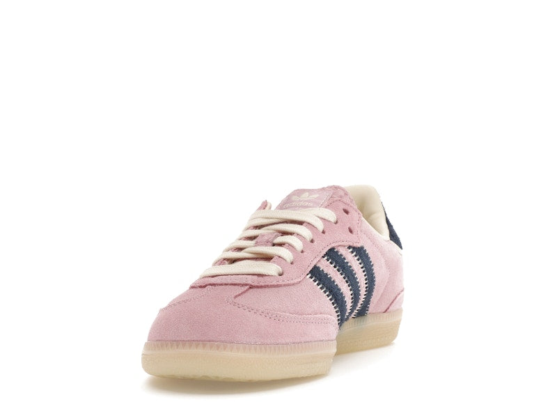 adidas Samba OG notitle Pink